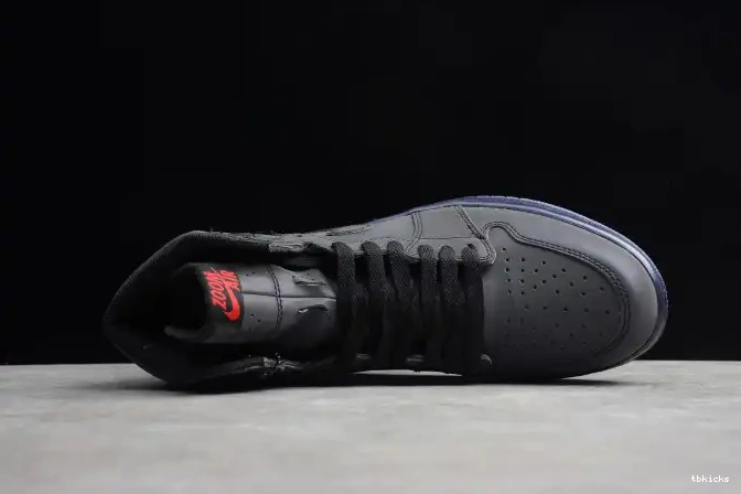 Reps TB Jordan High Retro BV0006-900 Fearless Air 1 Zoom 0522